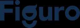 Figuro